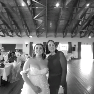 IMG_GRP_0809141314_20250809141319