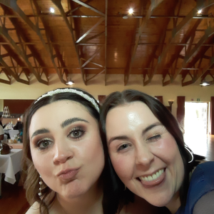 IMG_GRP_0809141334_20250809141340