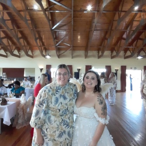 IMG_GRP_0809141439_20250809141444