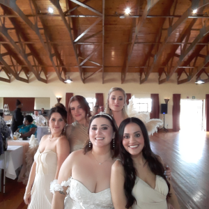 IMG_GRP_0809141548_20250809141554