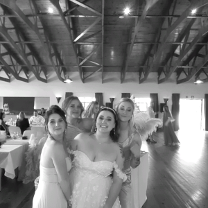 IMG_GRP_0809141611_20250809141617