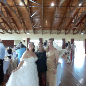 IMG_GRP_0809141642_20250809141648