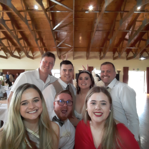 IMG_GRP_0809141930_20250809141936