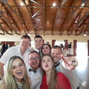 IMG_GRP_0809141950_20250809141956