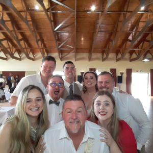 IMG_GRP_0809142019_20250809142025