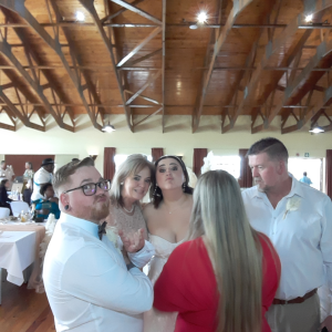 IMG_GRP_0809142313_20250809142319