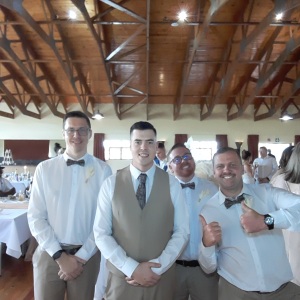 IMG_GRP_0809142439_20250809142444