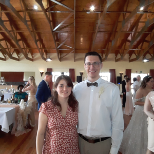 IMG_GRP_0809142528_20250809142534