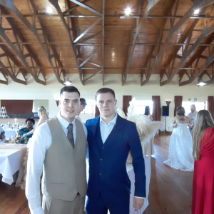 IMG_GRP_0809142612_20250809142617