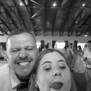 IMG_GRP_0809142730_20250809142736