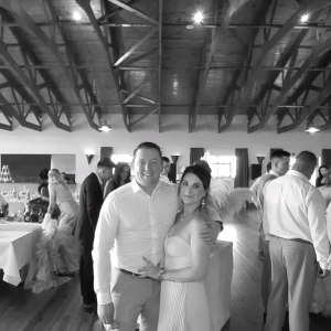 IMG_GRP_0809142908_20250809142914