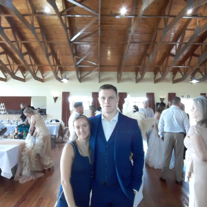 IMG_GRP_0809142943_20250809142949