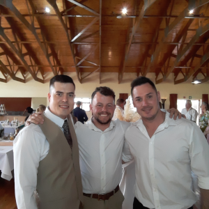 IMG_GRP_0809143020_20250809143026