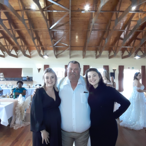 IMG_GRP_0809143115_20250809143120