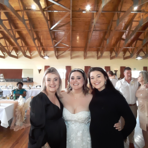 IMG_GRP_0809143155_20250809143201