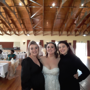 IMG_GRP_0809143216_20250809143222