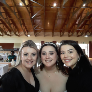 IMG_GRP_0809143237_20250809143242