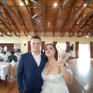 IMG_GRP_0809143308_20250809143314