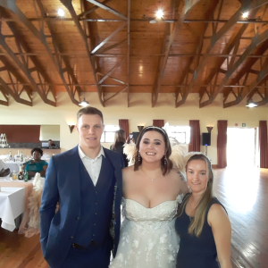 IMG_GRP_0809143322_20250809143328