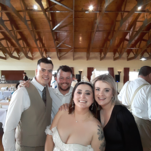 IMG_GRP_0809143425_20250809143431