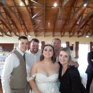 IMG_GRP_0809143441_20250809143446