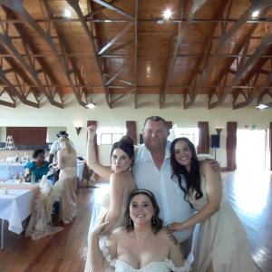 IMG_GRP_0809143504_20250809143509