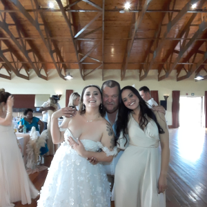 IMG_GRP_0809143544_20250809143550