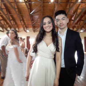 IMG_GRP_0809143631_20250809143636