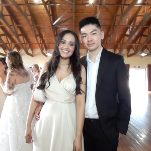 IMG_GRP_0809143647_20250809143652