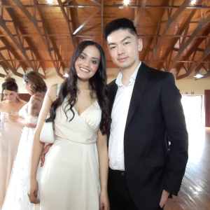 IMG_GRP_0809143709_20250809143715