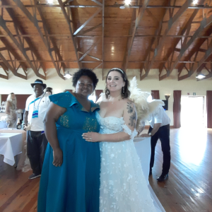 IMG_GRP_0809143736_20250809143741