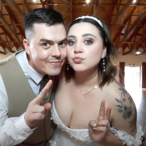 IMG_GRP_0809143759_20250809143805