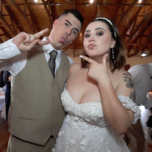 IMG_GRP_0809143825_20250809143830