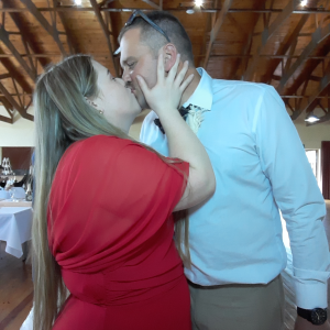 IMG_GRP_0809143928_20250809143934