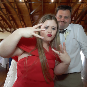 IMG_GRP_0809143945_20250809143951