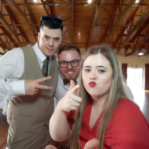 IMG_GRP_0809144003_20250809144009