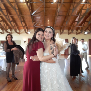 IMG_GRP_0809144217_20250809144223