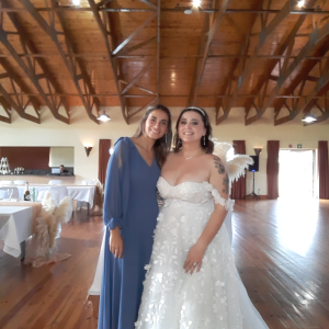 IMG_GRP_0809144529_20250809144535