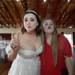 IMG_GRP_0809144605_20250809144611