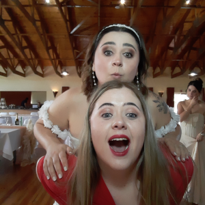 IMG_GRP_0809144623_20250809144629