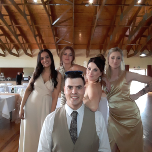 IMG_GRP_0809144700_20250809144706