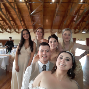 IMG_GRP_0809144716_20250809144722