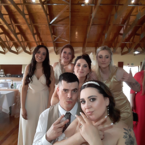 IMG_GRP_0809144732_20250809144738