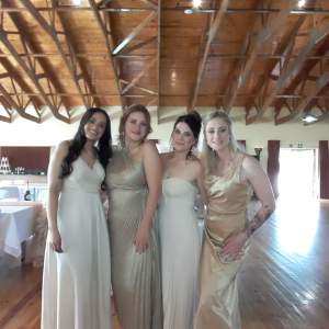 IMG_GRP_0809144802_20250809144807