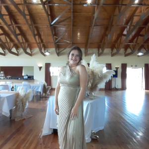 IMG_GRP_0809144839_20250809144844