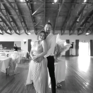 IMG_GRP_0809144948_20250809144954