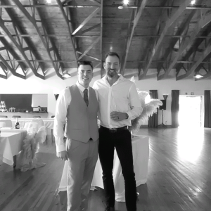 IMG_GRP_0809145031_20250809145036