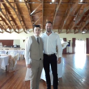 IMG_GRP_0809145048_20250809145053