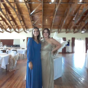 IMG_GRP_0809145532_20250809145537