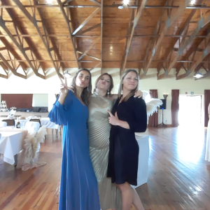 IMG_GRP_0809145547_20250809145553